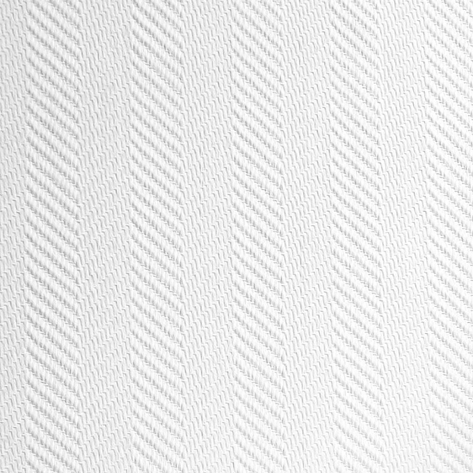 Обои под покраску Anaglypta Pro Herringbone RD80103